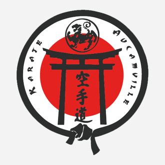 Karaté Club Aucamville