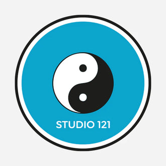 Studio 121