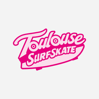 Toulouse Surfskate