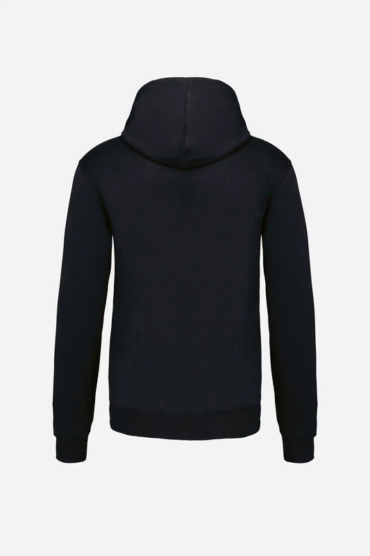 Sweat Classique - Pompiers Toulouse Lougnon
