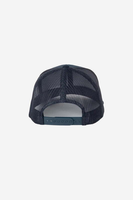 Casquette Trucker - Pompiers Toulouse Lougnon