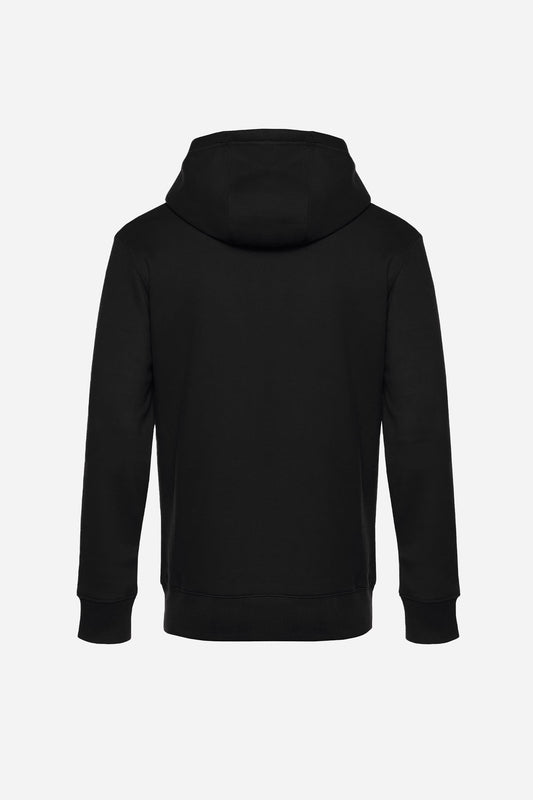 IMMORAL KIDS regular pull