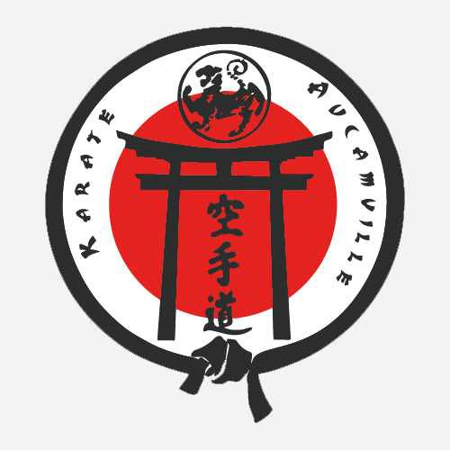 Karaté Club Aucamville