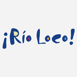Rio Loco