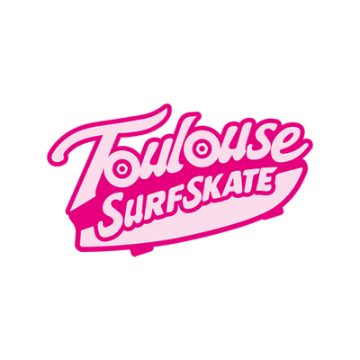 Toulouse Surfskate