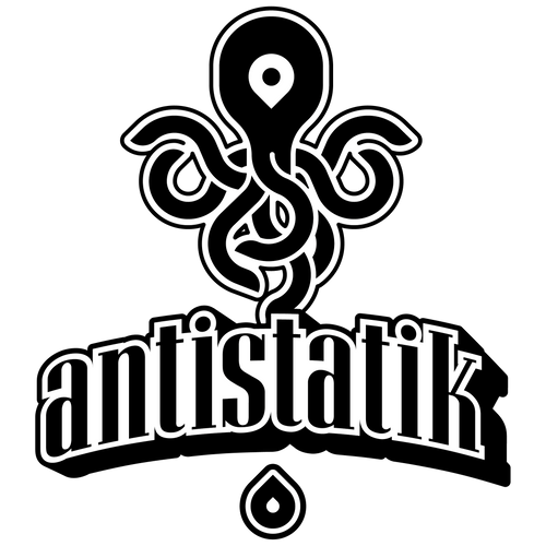 ANTISTATIK STORE