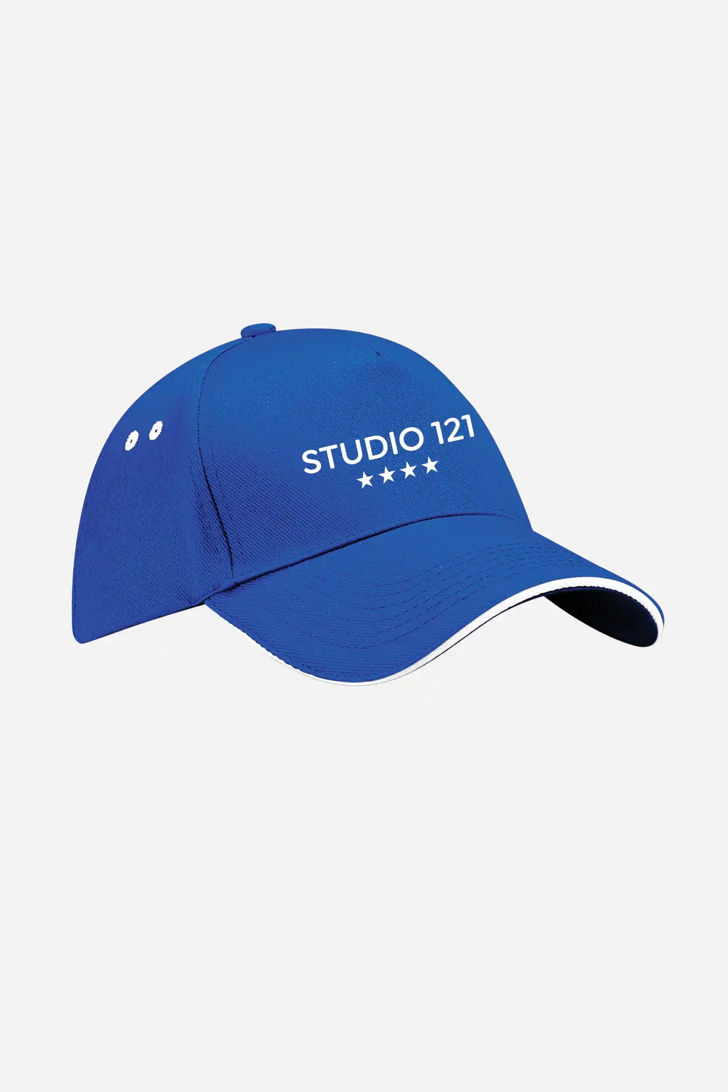 Casquette Studio 121