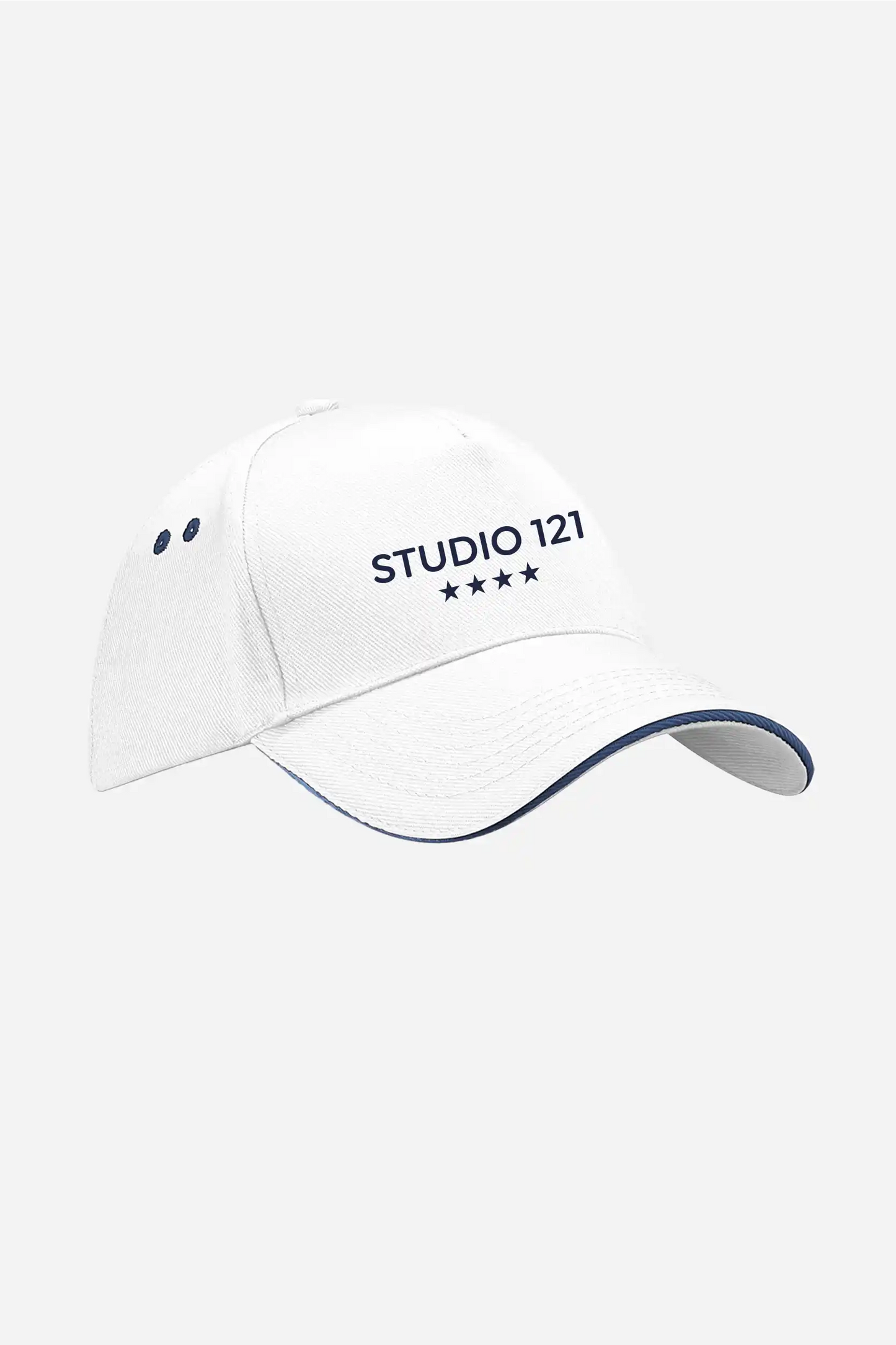 Casquette Studio 121