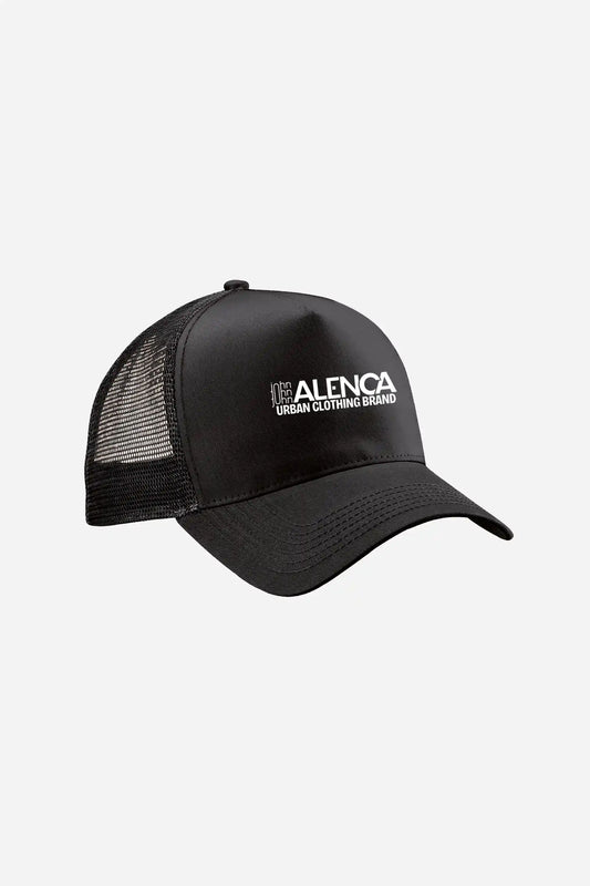 Casquette John Alenca