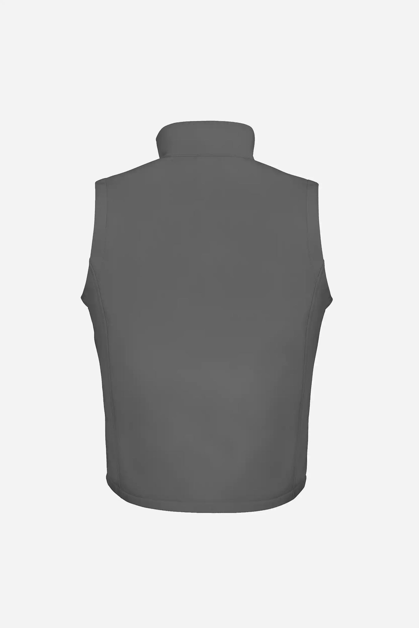 Bodywarmer Karaté Club Aucamville Homme