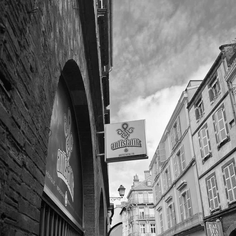 Personnaliser un textile