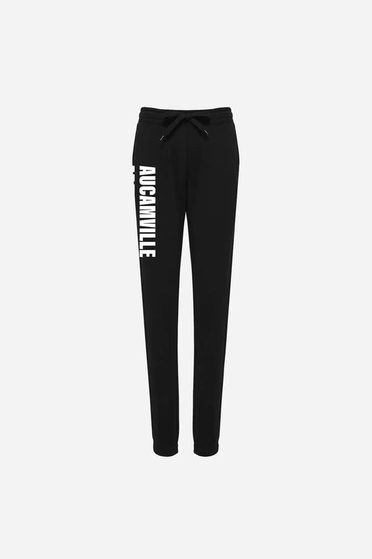 Jogging Karaté Club Aucamville Femme