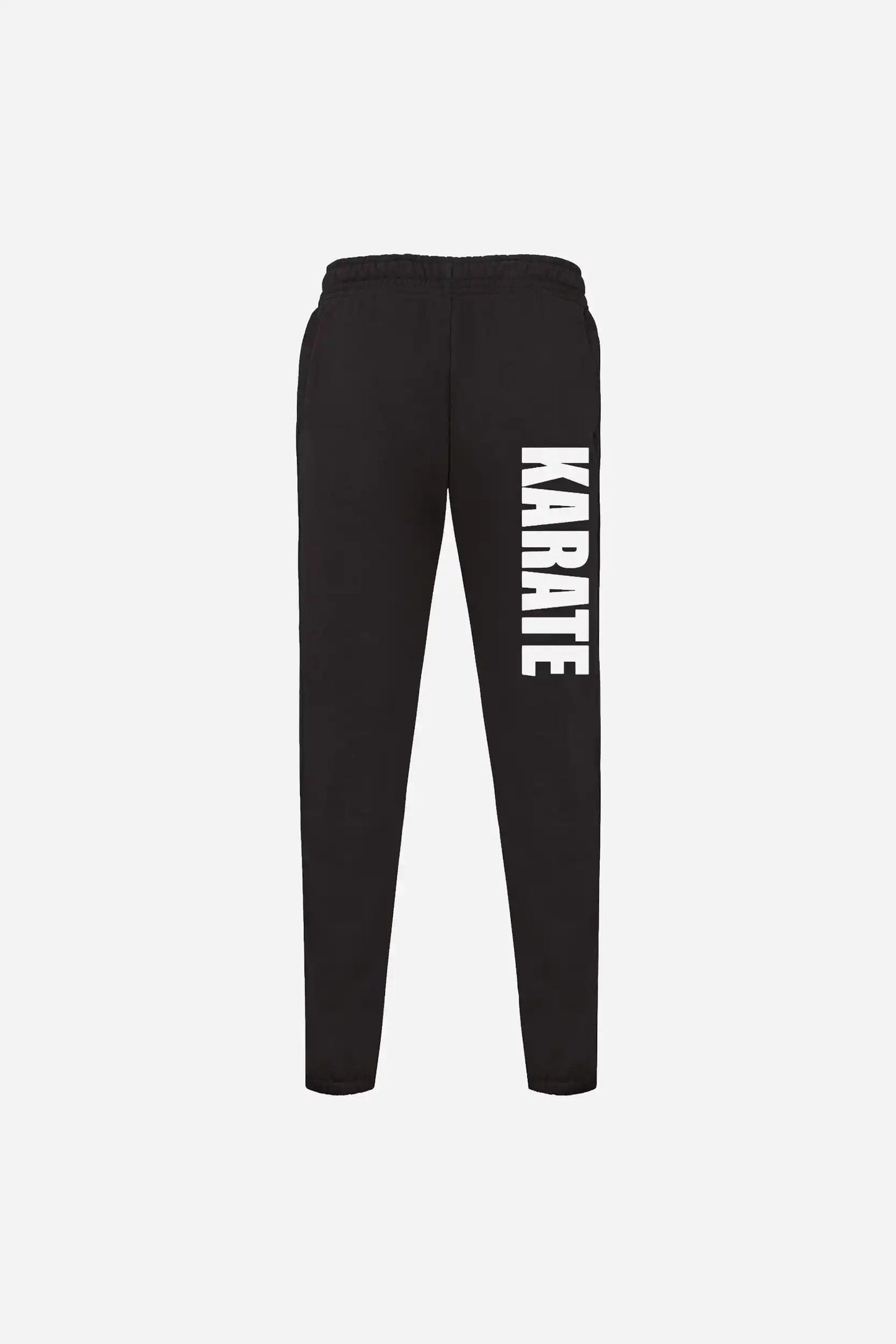 Jogging Karaté Club Aucamville Homme