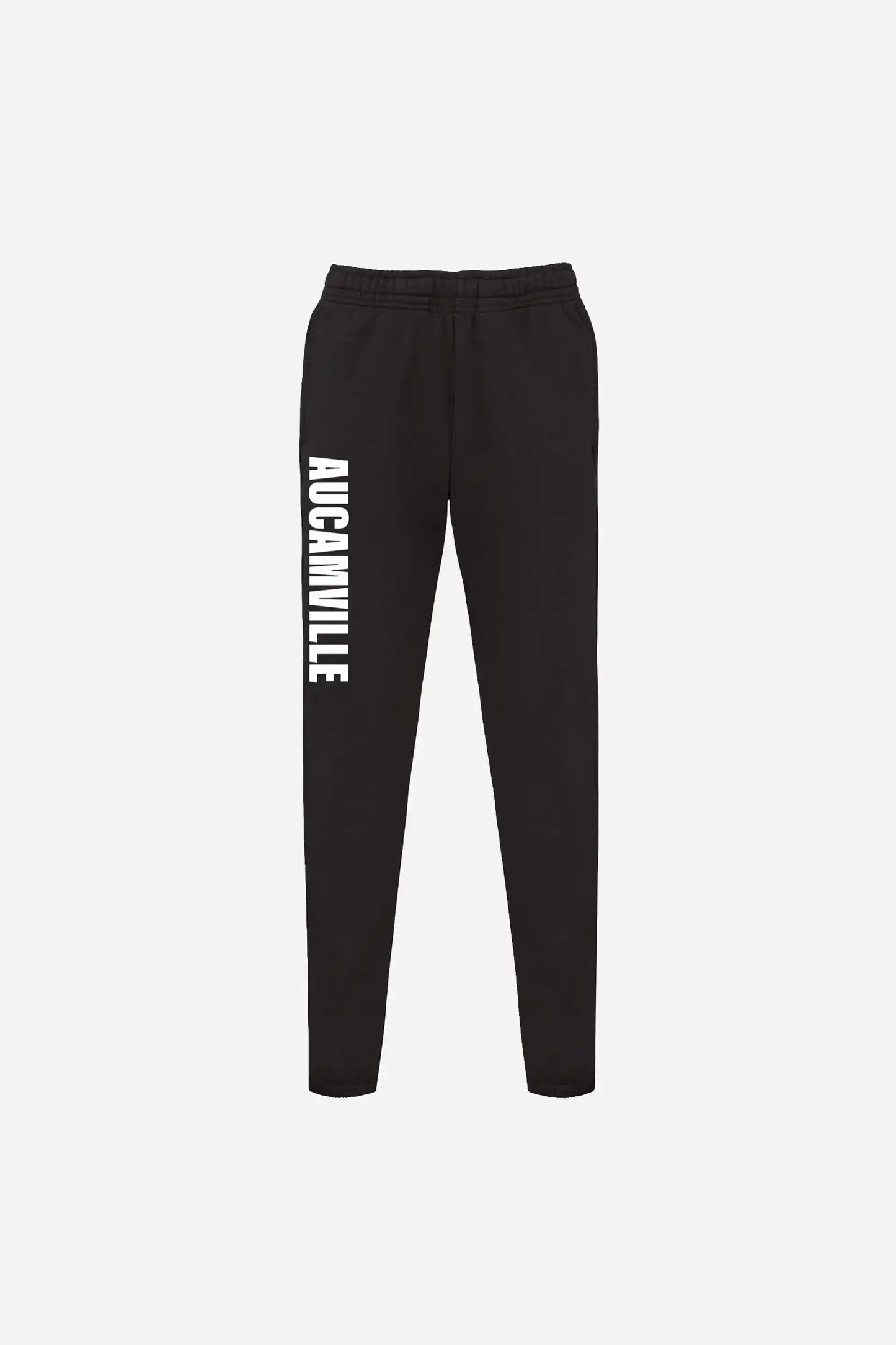 Jogging Karaté Club Aucamville Homme