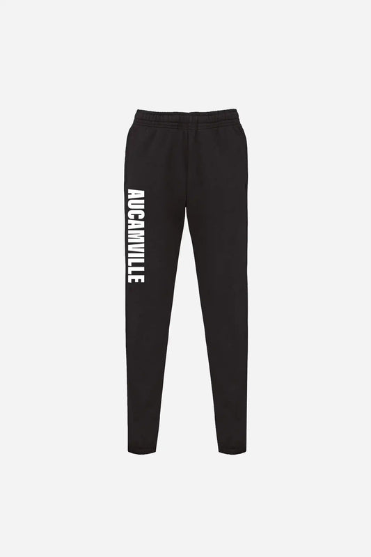Jogging Karaté Club Aucamville Homme