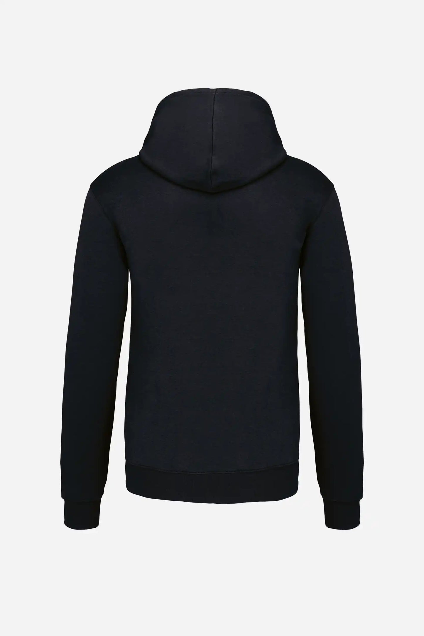 Sweat Classique - Pompiers Toulouse Lougnon