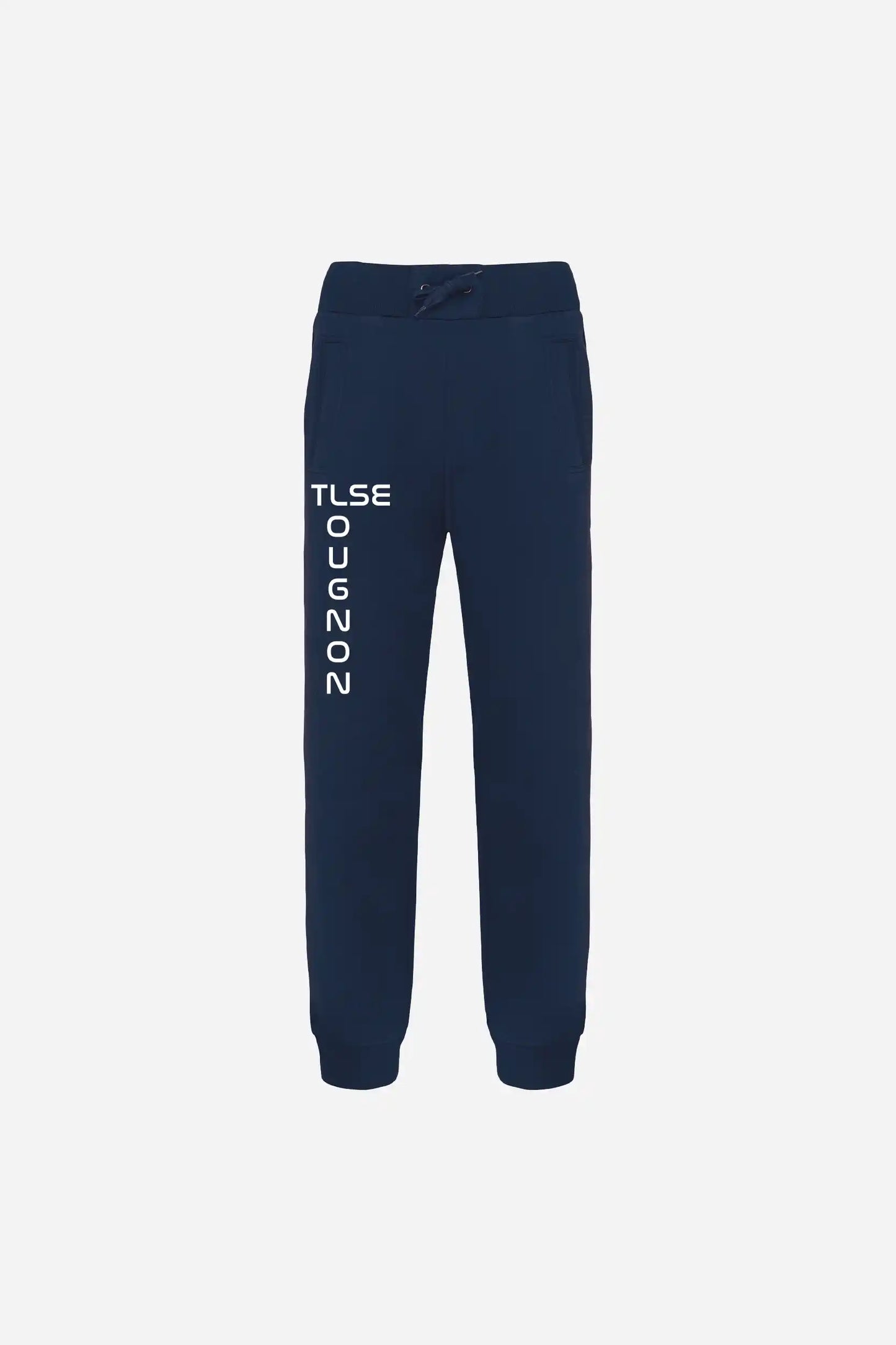 Jogging - Pompiers Toulouse Lougnon