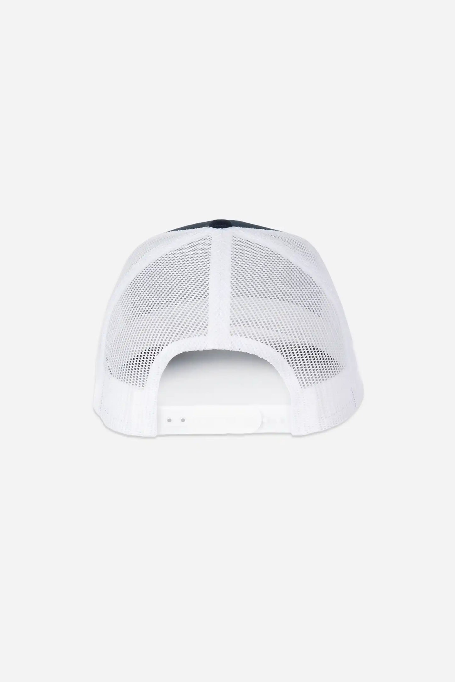 Casquette Trucker - Pompiers Toulouse Lougnon