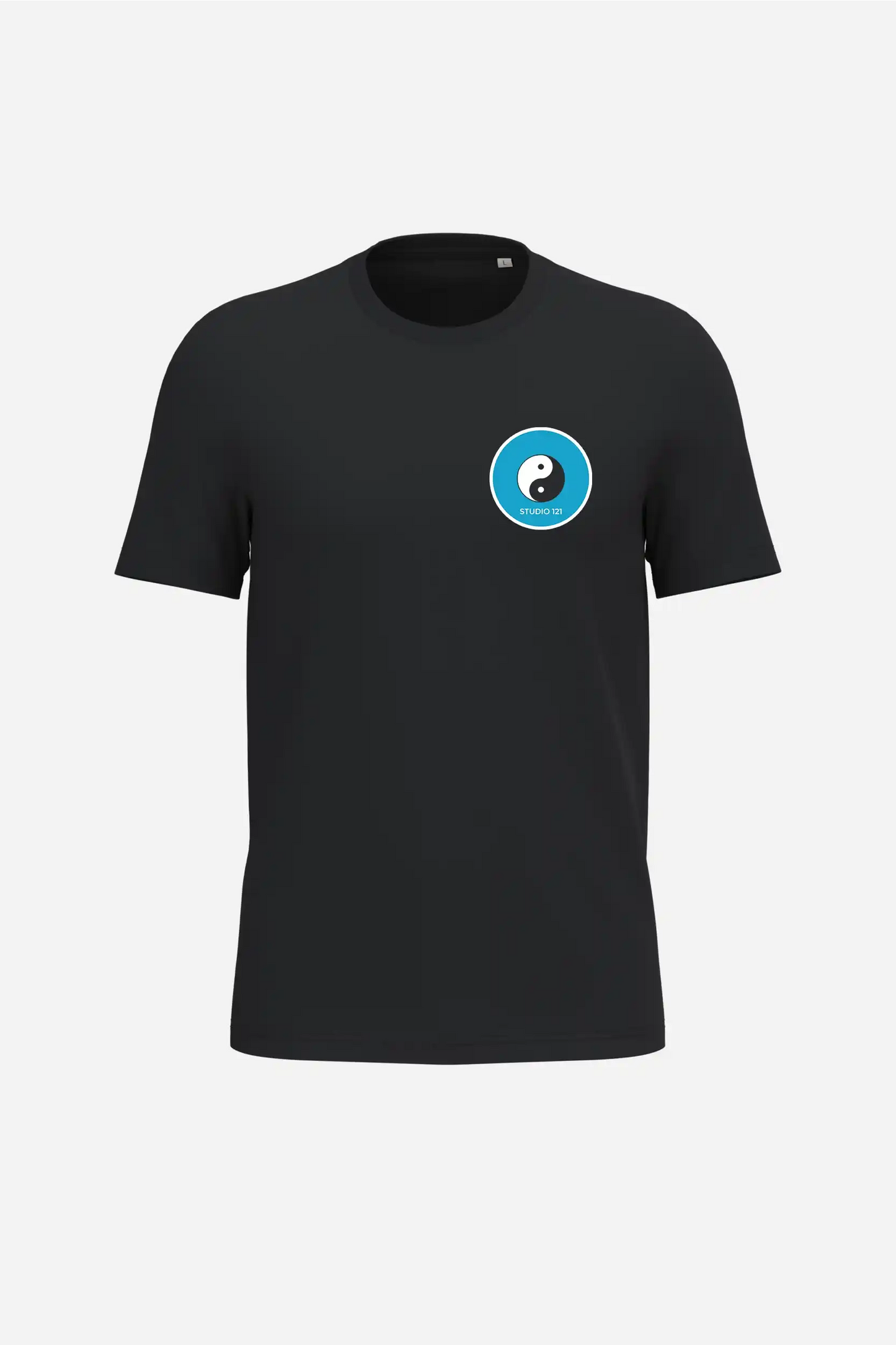 T-shirt Studio 121
