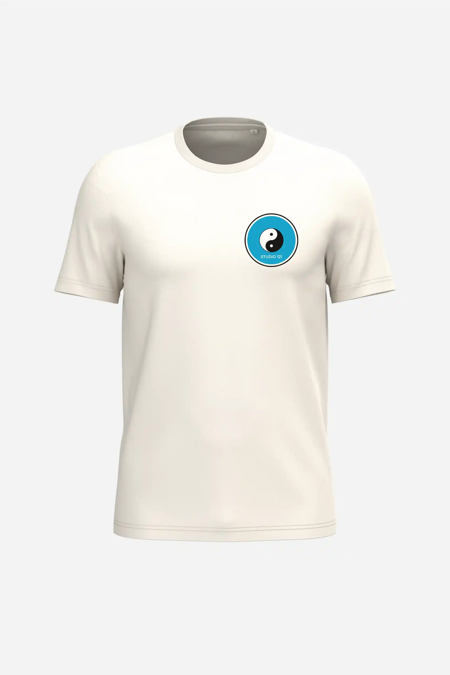 T-shirt Studio 121