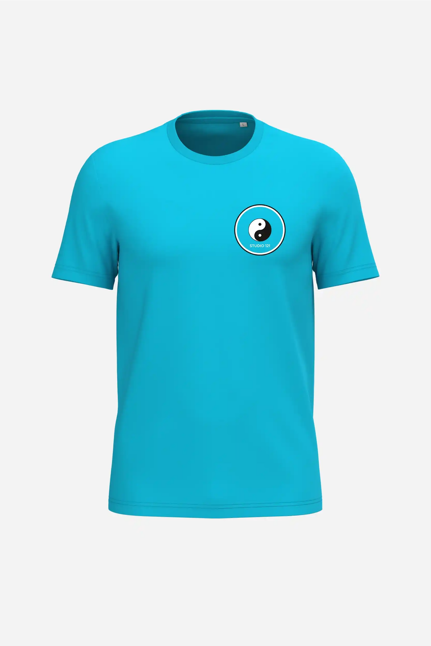 T-shirt Studio 121
