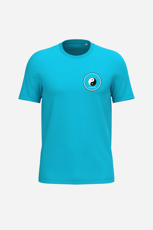 T-shirt Studio 121