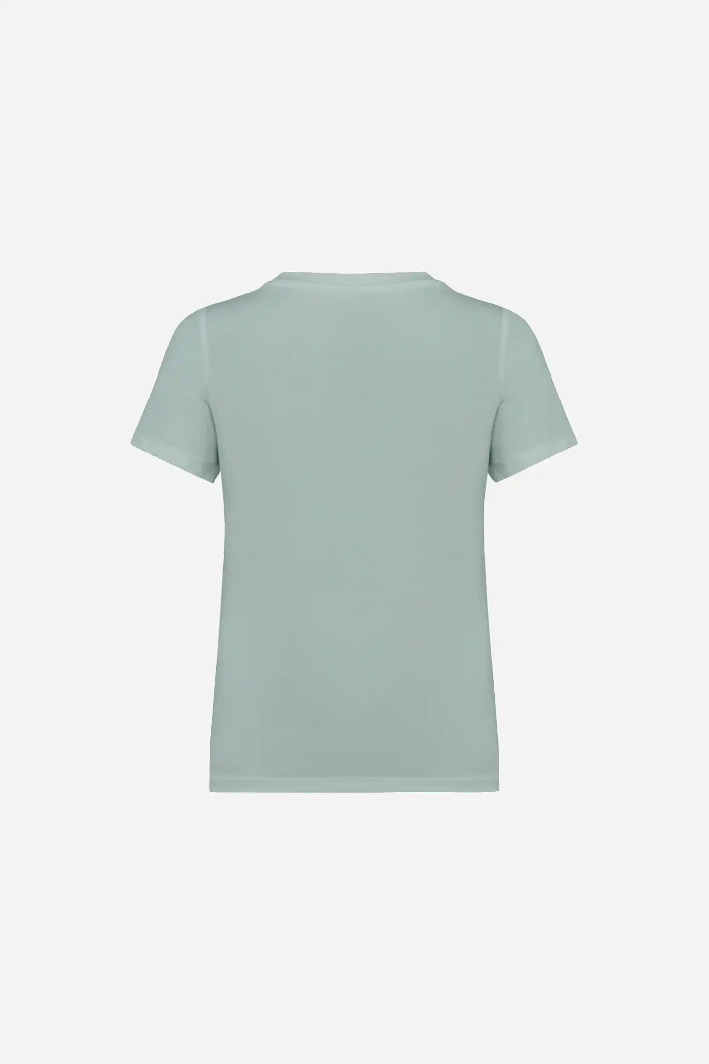 T-shirt Enfant Eco responsable Rio loco