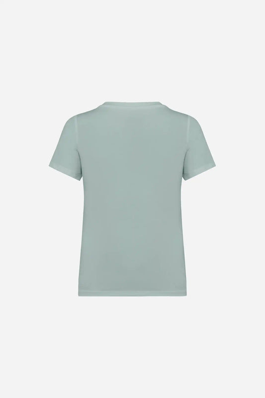 T-shirt Enfant Eco responsable Rio loco