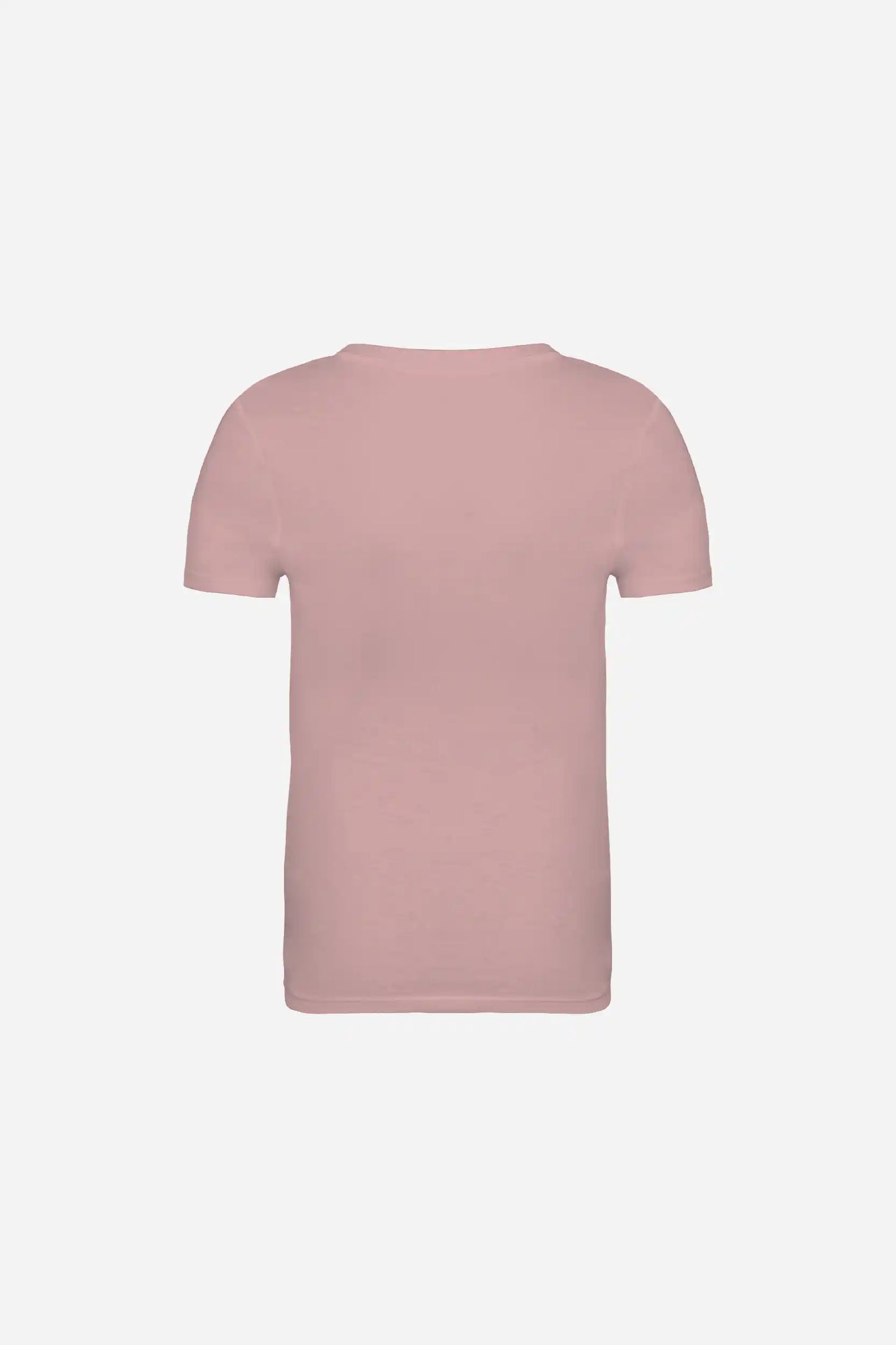 T-shirt Enfant Eco responsable Rio loco
