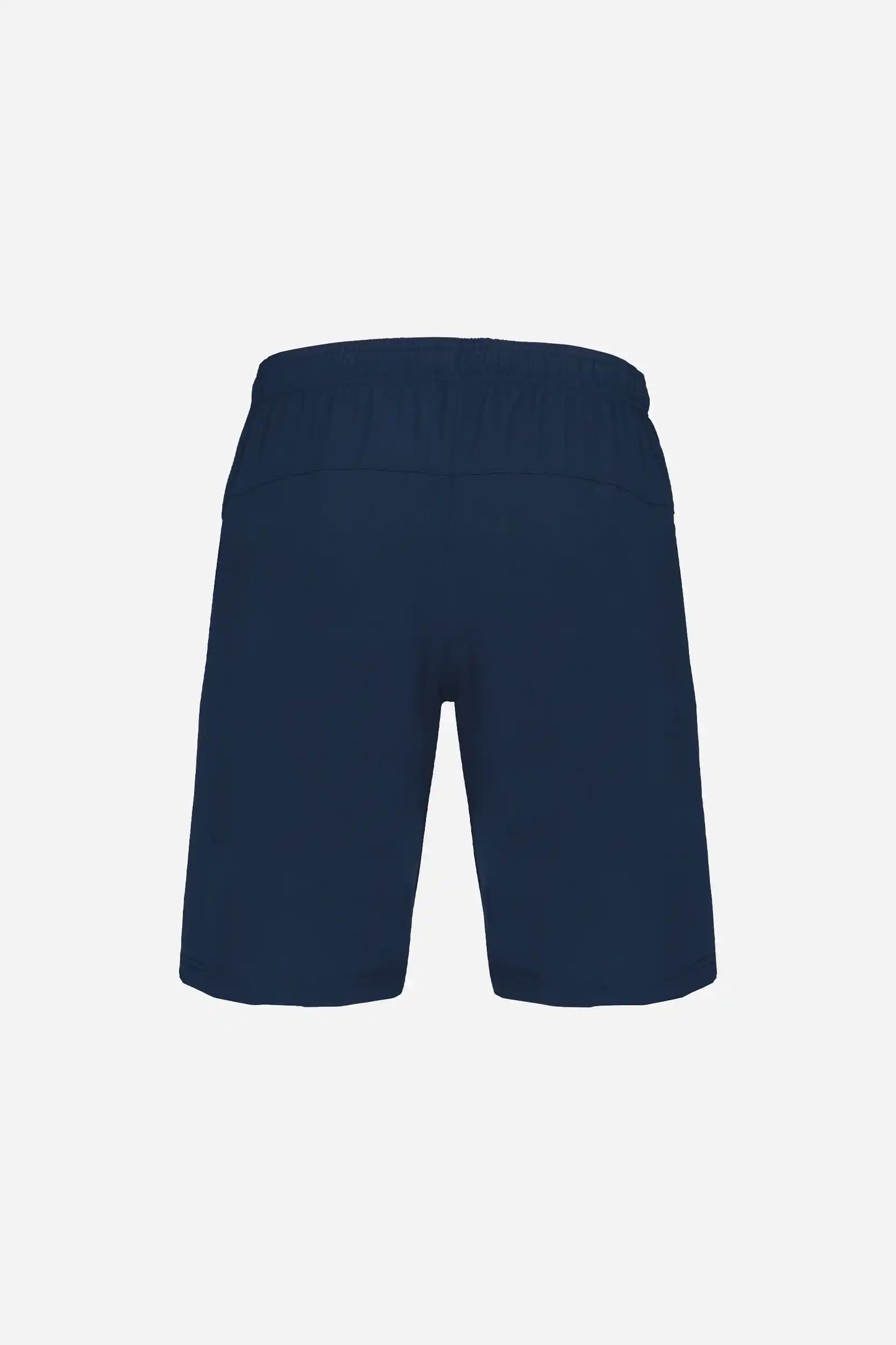 Short sport - Pompiers Toulouse Lougnon