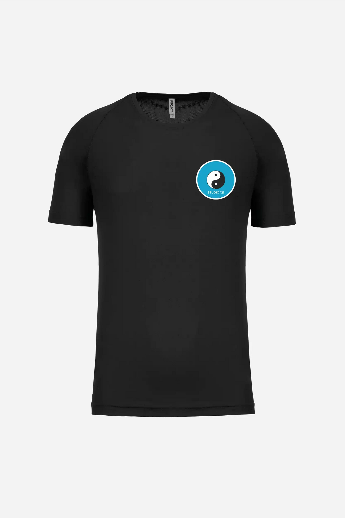 T-shirt de sport Studio 121
