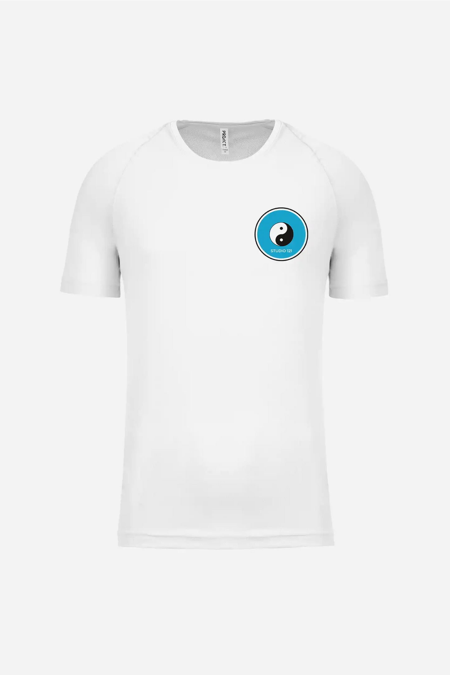 T-shirt de sport Studio 121