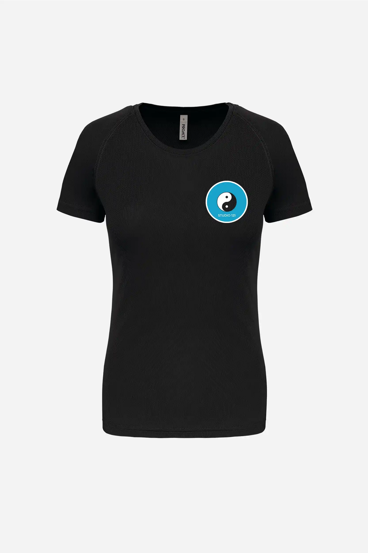 T-shirt de sport Studio 121