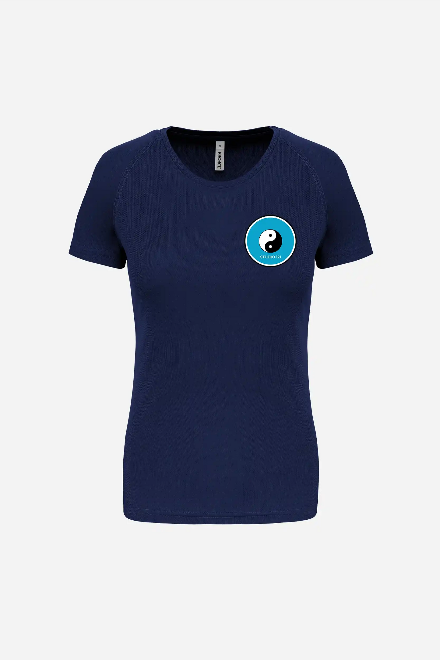 T-shirt de sport Studio 121