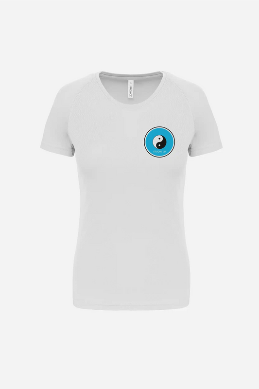 T-shirt de sport Studio 121