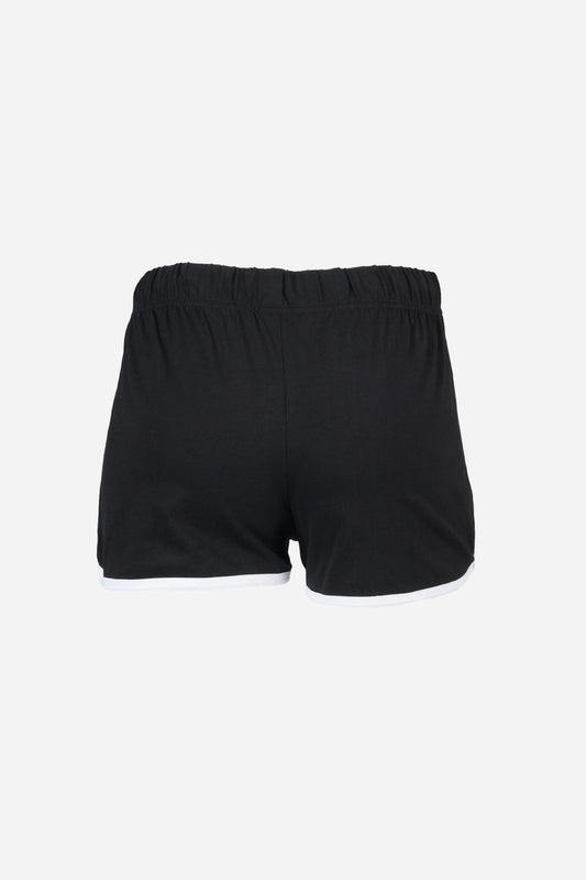 Shorty Tropical Beach