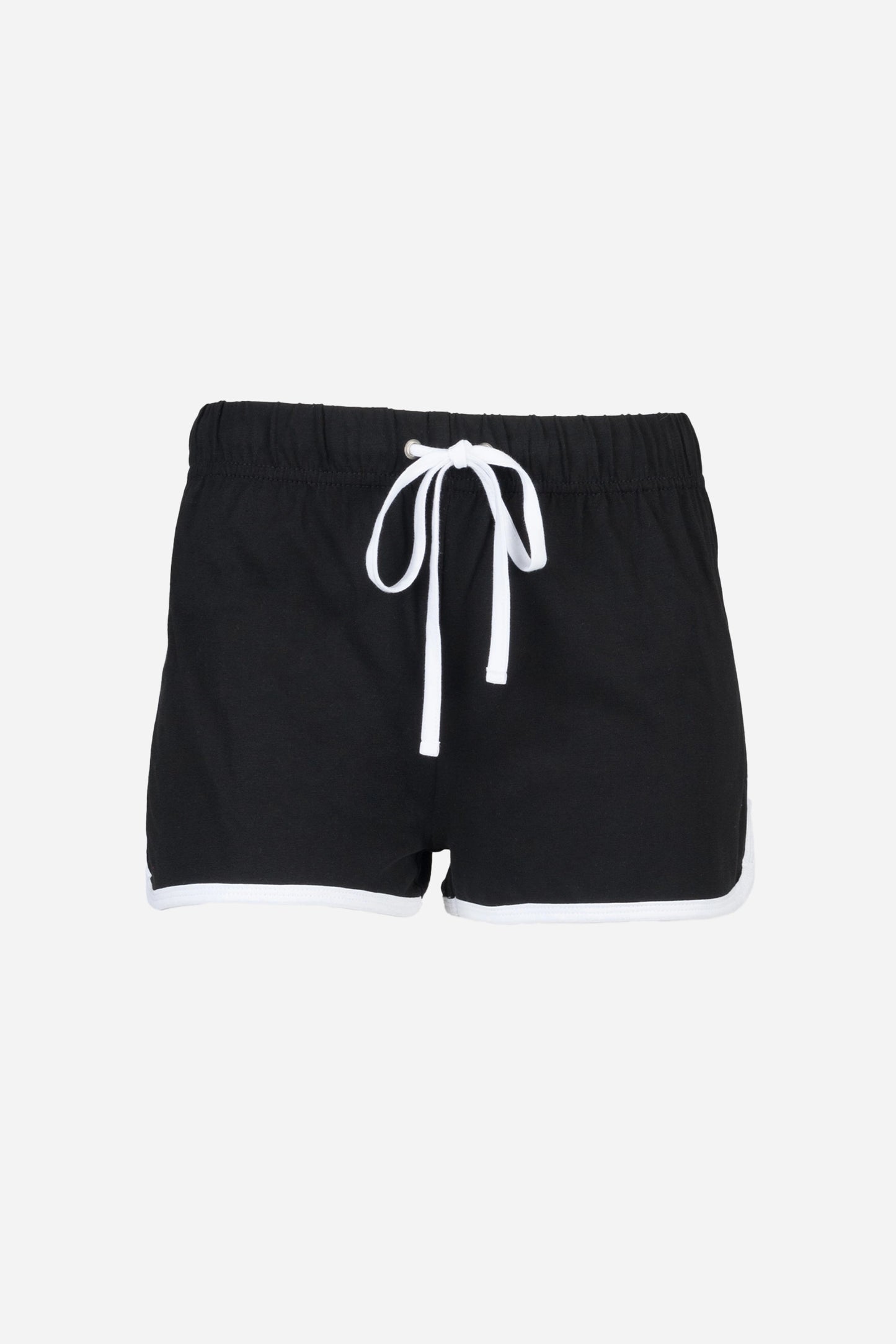 Shorty Tropical Beach