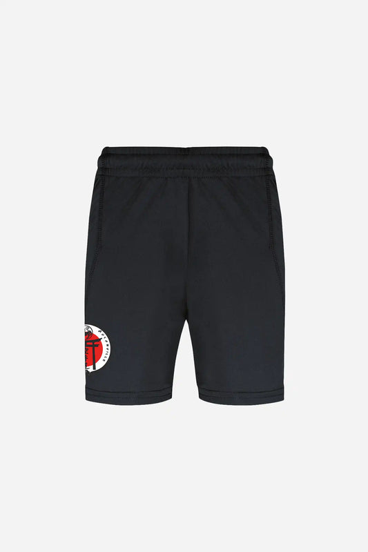 Short Karaté Club Aucamville Enfant