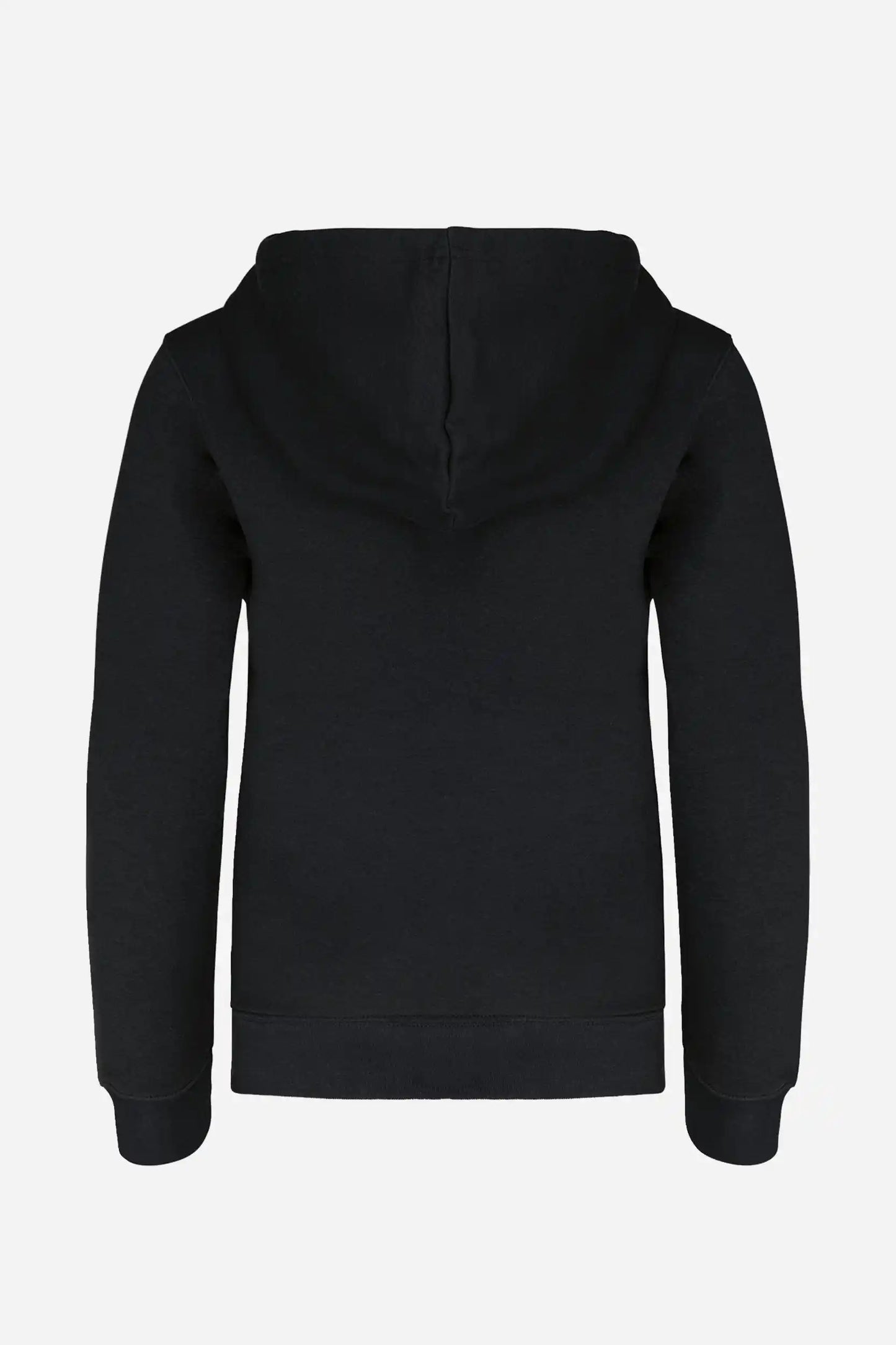 Sweat Karaté Club Aucamville Bicouleur Homme