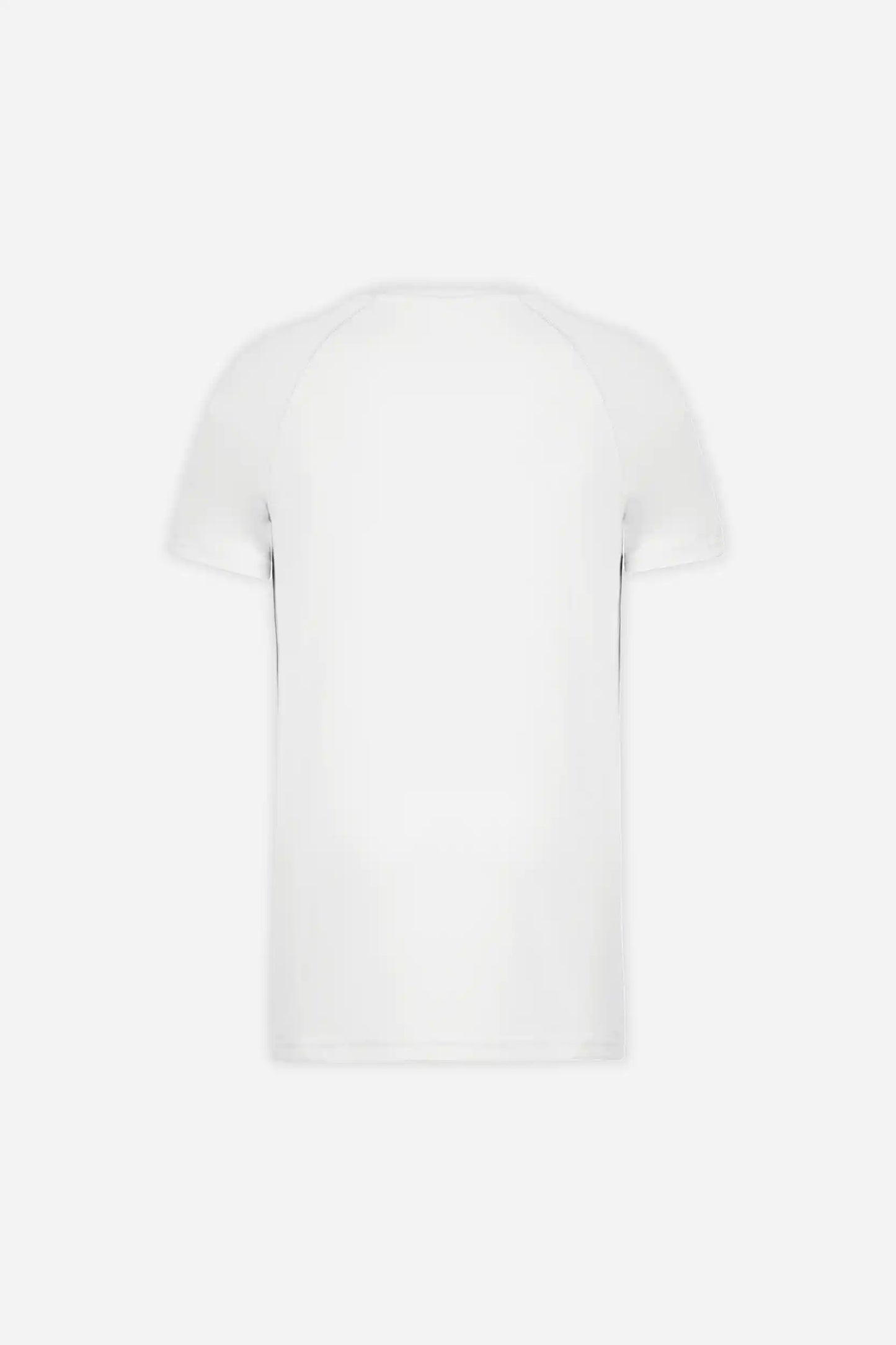 Tee Shirt Karaté Club Aucamville Enfant