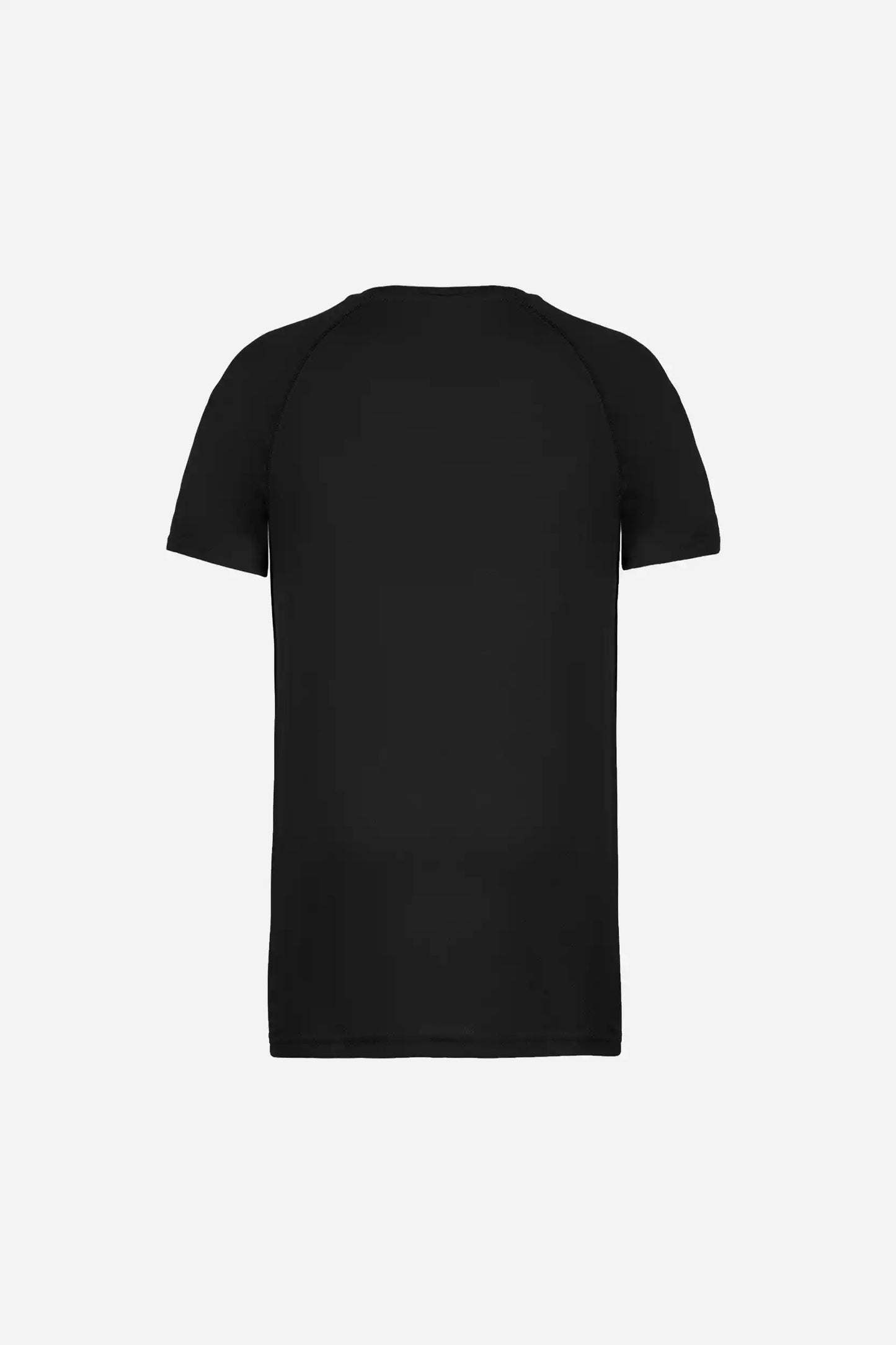 Tee Shirt Karaté Club Aucamville Enfant