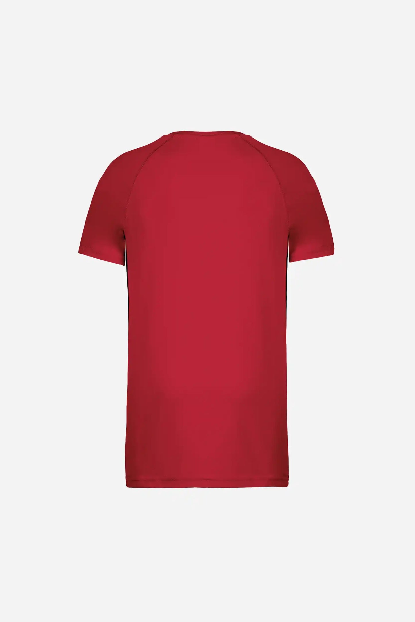 Tee Shirt Karaté Club Aucamville Enfant