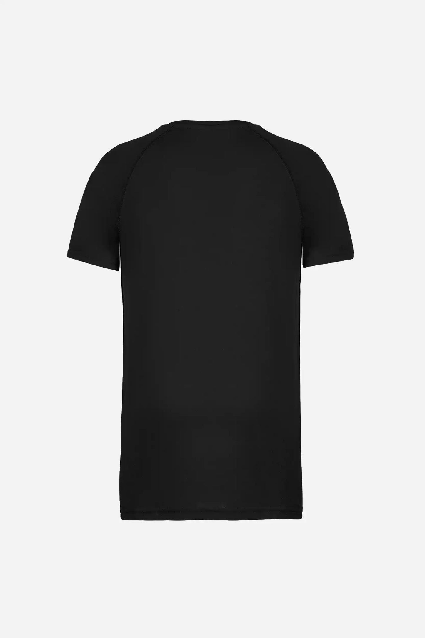 Tee Shirt Karaté Club Aucamville Homme