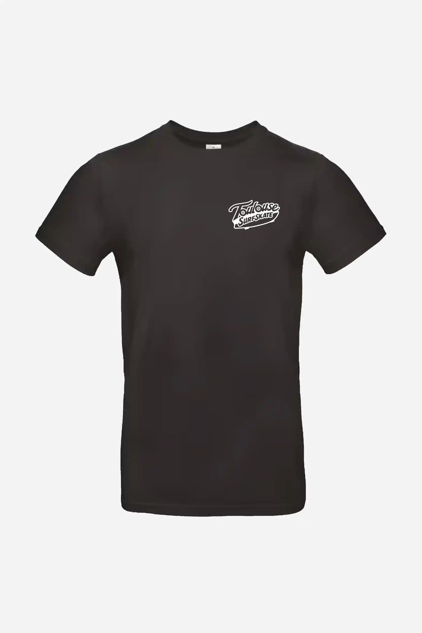 T-shirt Toulouse Surfskate