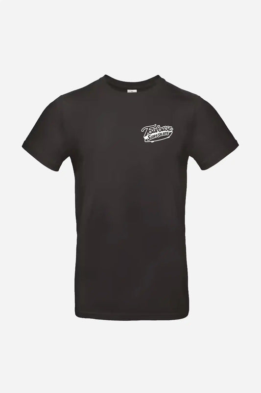 T-shirt Toulouse Surfskate