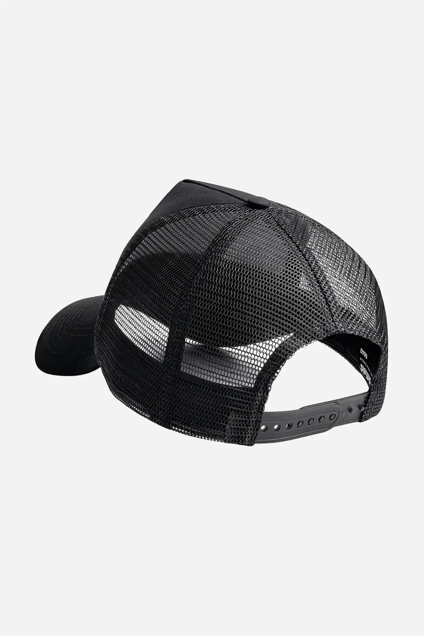 Casquette américaine Toulouse Surfskate