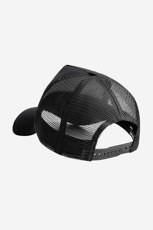 Casquette américaine Toulouse Surfskate